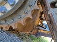 CATERPILLAR 2007 - 6