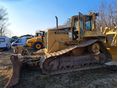 CATERPILLAR 2007 - 1