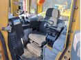 CATERPILLAR 2007 - 7