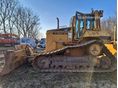 CATERPILLAR 2007 - 9