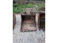 CATERPILLAR 2000/4 - 3