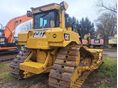 CATERPILLAR 2015 - 3