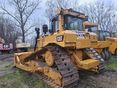 CATERPILLAR 2015 - 4