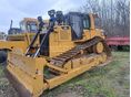 CATERPILLAR 2015 - 1