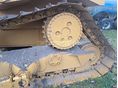 CATERPILLAR 2015 - 8