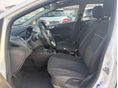 FORD FIESTA 2017/3 - 5