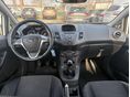 FORD FIESTA 2017/3 - 6
