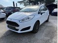 FORD FIESTA 2017/3 - 3
