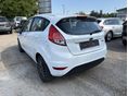 FORD FIESTA 2017/3 - 2