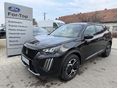 PEUGEOT 2008 2025/7 - 1