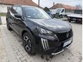 PEUGEOT 2008 2025/7 - 2