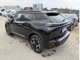 PEUGEOT 2008 2025/7 - 3