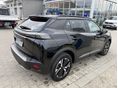 PEUGEOT 2008 2025/7 - 4
