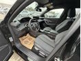 PEUGEOT 2008 2025/7 - 5
