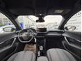 PEUGEOT 2008 2025/7 - 6