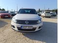 VOLKSWAGEN TIGUAN 2013/5 - 2