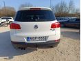 VOLKSWAGEN TIGUAN 2013/5 - 3