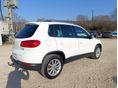VOLKSWAGEN TIGUAN 2013/5 - 4