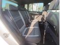 VOLKSWAGEN TIGUAN 2013/5 - 5