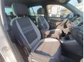 VOLKSWAGEN TIGUAN 2013/5 - 6
