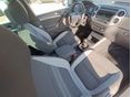 VOLKSWAGEN TIGUAN 2013/5 - 7