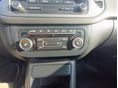 VOLKSWAGEN TIGUAN 2013/5 - 8