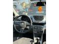 SUZUKI ALTO 2011/1 - 6