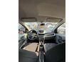 SUZUKI ALTO 2011/1 - 5