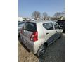 SUZUKI ALTO 2011/1 - 4