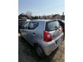 SUZUKI ALTO 2011/1 - 3