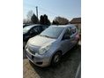 SUZUKI ALTO 2011/1 - 1