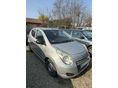 SUZUKI ALTO 2011/1 - 2