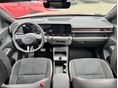HYUNDAI KONA 2026 - 9