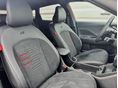 HYUNDAI KONA 2026 - 10