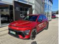 HYUNDAI KONA 2026 - 1
