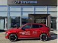 HYUNDAI KONA 2026 - 3