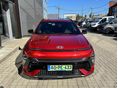 HYUNDAI KONA 2026 - 2