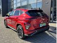 HYUNDAI KONA 2026 - 4