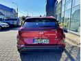 HYUNDAI KONA 2026 - 5