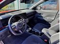 HYUNDAI KONA 2026 - 7