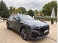 AUDI Q8 2024/1 - 1