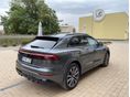 AUDI Q8 2024/1 - 2