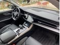 AUDI Q8 2024/1 - 3