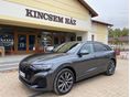 AUDI Q8 2024/1 - 4