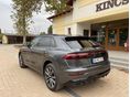 AUDI Q8 2024/1 - 5