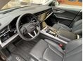 AUDI Q8 2024/1 - 6