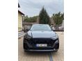 AUDI Q8 2024/1 - 7