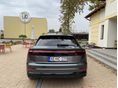 AUDI Q8 2024/1 - 8
