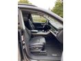AUDI Q8 2024/1 - 9