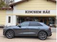 AUDI Q8 2024/1 - 10